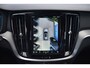 Volvo V60 T6 AWD 350PK Plug-in Hybrid Plus Dark | ACC | Pilot Assist | Harman Kardon | 360 Camera | BLIS | Trekhaak | Stoel en Stuurwiel verwarming