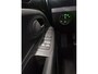 Skoda Citigo 1.0 Grt. Ambition ZGAN 12 MAANDEN GARANTIE.