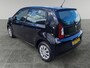 Skoda Citigo 1.0 Grt. Ambition ZGAN 12 MAANDEN GARANTIE.