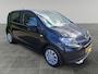 Skoda Citigo 1.0 Grt. Ambition ZGAN 12 MAANDEN GARANTIE.