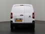Citroën Berlingo 1.5 BlueHDI Control | Airco | Betimmering | Schuifdeur