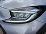 Toyota Aygo X VVT-i MT JBL , Nieuw, Rijklaar !