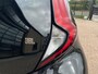 Toyota Aygo X VVT-i MT JBL , Nieuw, Rijklaar !