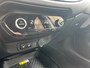 Toyota Aygo X VVT-i MT JBL , Nieuw, Rijklaar !