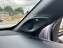 Toyota Aygo X VVT-i MT JBL , Nieuw, Rijklaar !