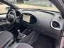 Toyota Aygo X VVT-i MT JBL , Nieuw, Rijklaar !
