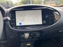 Toyota Aygo X VVT-i MT JBL , Nieuw, Rijklaar !