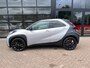 Toyota Aygo X VVT-i MT JBL , Nieuw, Rijklaar !