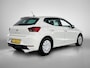 SEAT Ibiza 1.0 TSI Style Business Intense | ACHTERUITRIJCAMERA | APPLE CARPLAY | NAVIGATIE | CLIMATE CONTROL | CRUISE CONTROL |