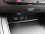 SEAT Ibiza 1.0 TSI Style Business Intense | ACHTERUITRIJCAMERA | APPLE CARPLAY | NAVIGATIE | CLIMATE CONTROL | CRUISE CONTROL |