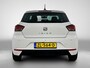 SEAT Ibiza 1.0 TSI Style Business Intense | ACHTERUITRIJCAMERA | APPLE CARPLAY | NAVIGATIE | CLIMATE CONTROL | CRUISE CONTROL |