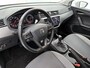 SEAT Ibiza 1.0 TSI Style Business Intense | ACHTERUITRIJCAMERA | APPLE CARPLAY | NAVIGATIE | CLIMATE CONTROL | CRUISE CONTROL |