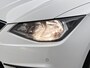 SEAT Ibiza 1.0 TSI Style Business Intense | ACHTERUITRIJCAMERA | APPLE CARPLAY | NAVIGATIE | CLIMATE CONTROL | CRUISE CONTROL |