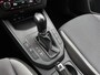 SEAT Ibiza 1.0 TSI Style Business Intense | ACHTERUITRIJCAMERA | APPLE CARPLAY | NAVIGATIE | CLIMATE CONTROL | CRUISE CONTROL |