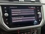SEAT Ibiza 1.0 TSI Style Business Intense | ACHTERUITRIJCAMERA | APPLE CARPLAY | NAVIGATIE | CLIMATE CONTROL | CRUISE CONTROL |