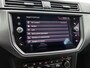 SEAT Ibiza 1.0 TSI Style Business Intense | ACHTERUITRIJCAMERA | APPLE CARPLAY | NAVIGATIE | CLIMATE CONTROL | CRUISE CONTROL |