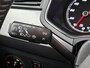 SEAT Ibiza 1.0 TSI Style Business Intense | ACHTERUITRIJCAMERA | APPLE CARPLAY | NAVIGATIE | CLIMATE CONTROL | CRUISE CONTROL |