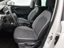 SEAT Ibiza 1.0 TSI Style Business Intense | ACHTERUITRIJCAMERA | APPLE CARPLAY | NAVIGATIE | CLIMATE CONTROL | CRUISE CONTROL |