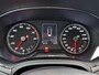 SEAT Ibiza 1.0 TSI Style Business Intense | ACHTERUITRIJCAMERA | APPLE CARPLAY | NAVIGATIE | CLIMATE CONTROL | CRUISE CONTROL |