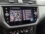 SEAT Ibiza 1.0 TSI Style Business Intense | ACHTERUITRIJCAMERA | APPLE CARPLAY | NAVIGATIE | CLIMATE CONTROL | CRUISE CONTROL |
