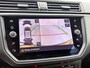 SEAT Ibiza 1.0 TSI Style Business Intense | ACHTERUITRIJCAMERA | APPLE CARPLAY | NAVIGATIE | CLIMATE CONTROL | CRUISE CONTROL |