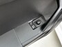 SEAT Ibiza 1.0 TSI Style Business Intense | ACHTERUITRIJCAMERA | APPLE CARPLAY | NAVIGATIE | CLIMATE CONTROL | CRUISE CONTROL |
