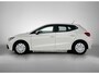 SEAT Ibiza 1.0 TSI Style Business Intense | ACHTERUITRIJCAMERA | APPLE CARPLAY | NAVIGATIE | CLIMATE CONTROL | CRUISE CONTROL |