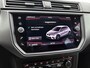 SEAT Ibiza 1.0 TSI Style Business Intense | ACHTERUITRIJCAMERA | APPLE CARPLAY | NAVIGATIE | CLIMATE CONTROL | CRUISE CONTROL |