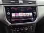 SEAT Ibiza 1.0 TSI Style Business Intense | ACHTERUITRIJCAMERA | APPLE CARPLAY | NAVIGATIE | CLIMATE CONTROL | CRUISE CONTROL |