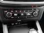 SEAT Ibiza 1.0 TSI Style Business Intense | ACHTERUITRIJCAMERA | APPLE CARPLAY | NAVIGATIE | CLIMATE CONTROL | CRUISE CONTROL |