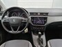 SEAT Ibiza 1.0 TSI Style Business Intense | ACHTERUITRIJCAMERA | APPLE CARPLAY | NAVIGATIE | CLIMATE CONTROL | CRUISE CONTROL |