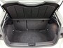 SEAT Ibiza 1.0 TSI Style Business Intense | ACHTERUITRIJCAMERA | APPLE CARPLAY | NAVIGATIE | CLIMATE CONTROL | CRUISE CONTROL |