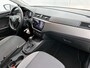 SEAT Ibiza 1.0 TSI Style Business Intense | ACHTERUITRIJCAMERA | APPLE CARPLAY | NAVIGATIE | CLIMATE CONTROL | CRUISE CONTROL |