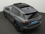 Volkswagen Tiguan 1.5 eHybrid 272 pk DSG R-Line Edition | Panoramadak | Adaptief onderstel | Stuur-/stoelverwarming | Achteruitrijcamera | Massage