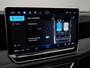 Volkswagen Tiguan 1.5 eHybrid 272 pk DSG R-Line Edition | Panoramadak | Adaptief onderstel | Stuur-/stoelverwarming | Achteruitrijcamera | Massage