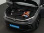 Volkswagen Tiguan 1.5 eHybrid 272 pk DSG R-Line Edition | Panoramadak | Adaptief onderstel | Stuur-/stoelverwarming | Achteruitrijcamera | Massage