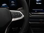Volkswagen Tiguan 1.5 eHybrid 272 pk DSG R-Line Edition | Panoramadak | Adaptief onderstel | Stuur-/stoelverwarming | Achteruitrijcamera | Massage