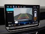 Volkswagen Tiguan 1.5 eHybrid 272 pk DSG R-Line Edition | Panoramadak | Adaptief onderstel | Stuur-/stoelverwarming | Achteruitrijcamera | Massage
