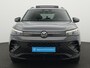 Volkswagen Tiguan 1.5 eHybrid 272 pk DSG R-Line Edition | Panoramadak | Adaptief onderstel | Stuur-/stoelverwarming | Achteruitrijcamera | Massage