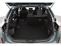 Toyota Yaris Cross 1.5 Hybrid 115 First Edition | Comfort Pack | Treeplanken |