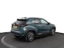 Toyota Yaris Cross 1.5 Hybrid 115 First Edition | Comfort Pack | Treeplanken |