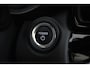 Toyota Yaris Cross 1.5 Hybrid 115 First Edition | Comfort Pack | Treeplanken |