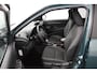 Toyota Yaris Cross 1.5 Hybrid 115 First Edition | Comfort Pack | Treeplanken |