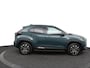 Toyota Yaris Cross 1.5 Hybrid 115 First Edition | Comfort Pack | Treeplanken |