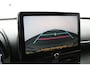 Toyota Yaris Cross 1.5 Hybrid 115 First Edition | Comfort Pack | Treeplanken |