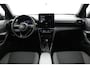 Toyota Yaris Cross 1.5 Hybrid 115 First Edition | Comfort Pack | Treeplanken |