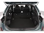 Toyota Yaris Cross 1.5 Hybrid 115 First Edition | Comfort Pack | Treeplanken |