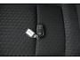Toyota Yaris Cross 1.5 Hybrid 115 First Edition | Comfort Pack | Treeplanken |