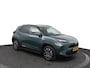 Toyota Yaris Cross 1.5 Hybrid 115 First Edition | Comfort Pack | Treeplanken |