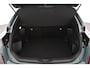 Toyota Yaris Cross 1.5 Hybrid 115 First Edition | Comfort Pack | Treeplanken |